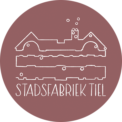 Activiteit organisator