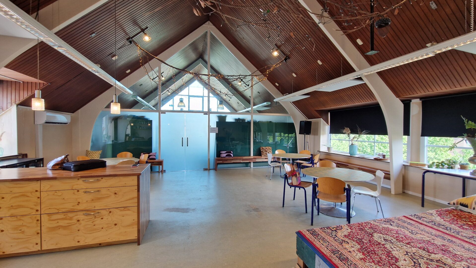 Ontmoetingsruimte stadsfabriek tiel 20250704_161414