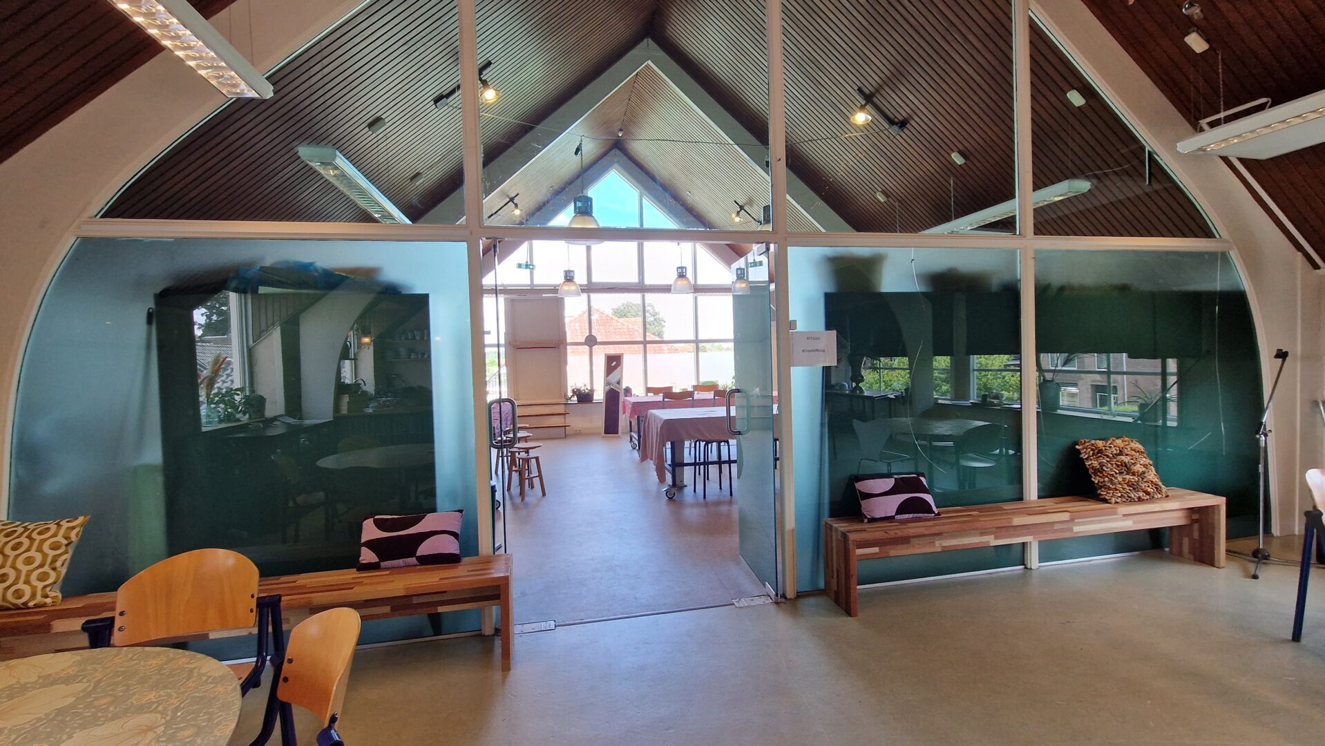 Stadsfabriek Tiel – ruimtes 20250704_161606