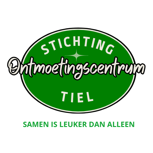 Stichting Ontmoetingscentrum Tiel