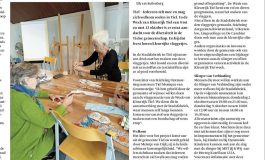 De week van Kleurrijk Tiel – wij doen mee! Jij ook?