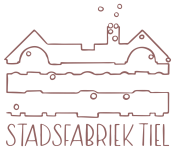 Logo_StadsfabriekTiel