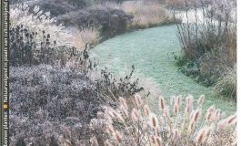 Publicaties Initiatief Vlindertuin