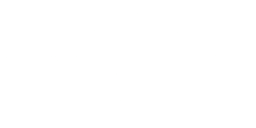 geluidsgolvenradiosf geluidsgolvenradiosf