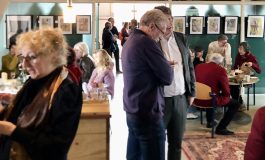 Stadsfabriek Tiel opent haar deuren