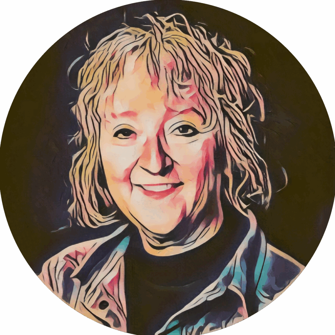 Stadsfabriek Tiel - Monique van Doorn