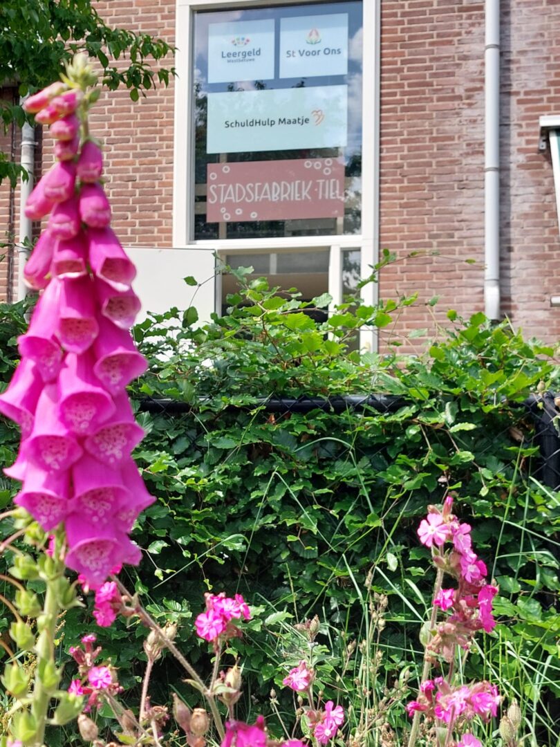 proeftuin-5