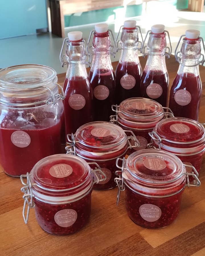 proeftuin producten-2