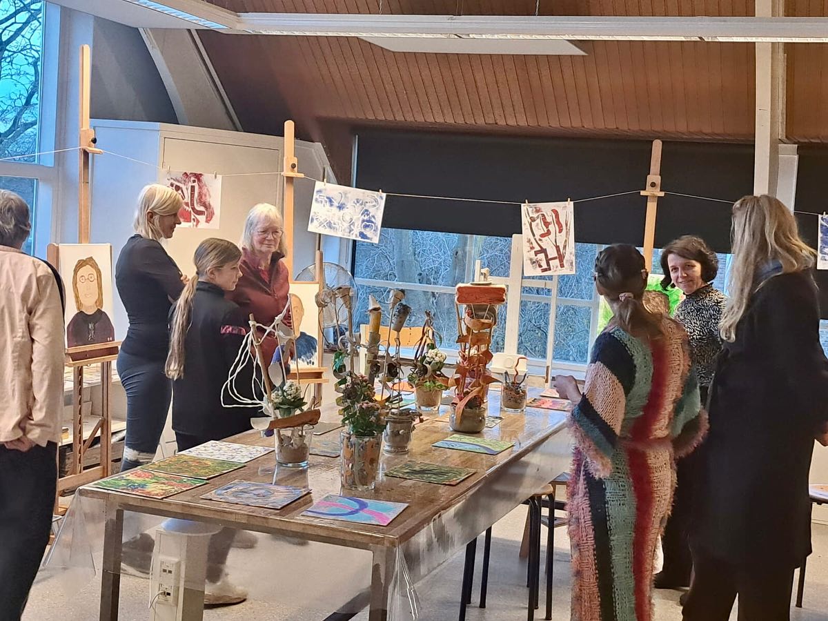 workshops-3 stadsfabriek Tiel